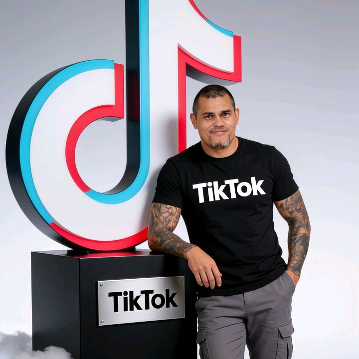 disciplina blindada