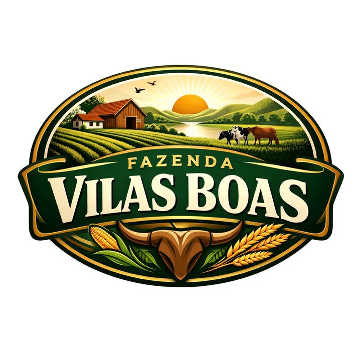 Tony Vilas Boas