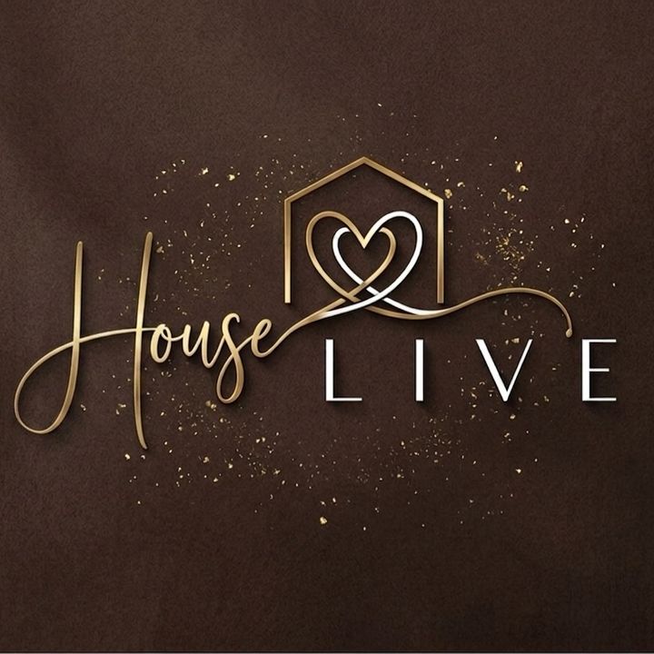 houselive02