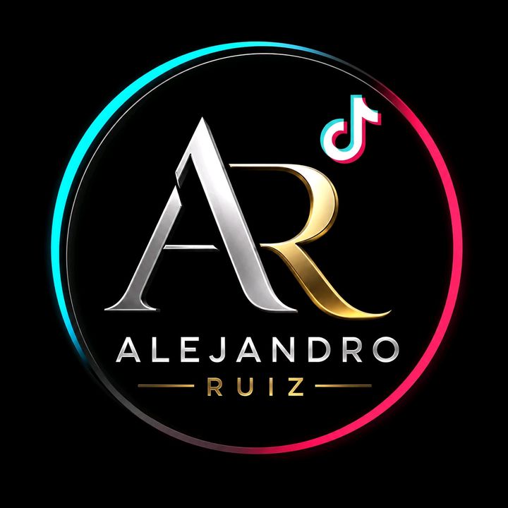 Alejandro Ruiz 🌐