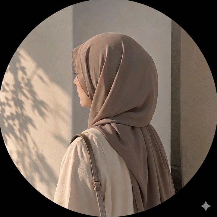 ✦ 𝑴𝒆𝒆 𝑯𝒊𝒋𝒂𝒃 ✦
