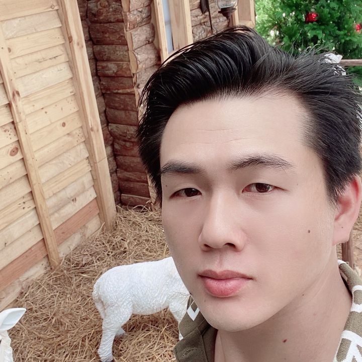 Bảo Ít Nói
