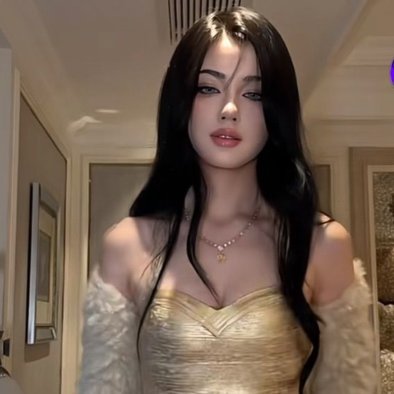 Ptzlisa
