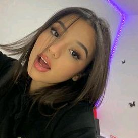 jeazq9