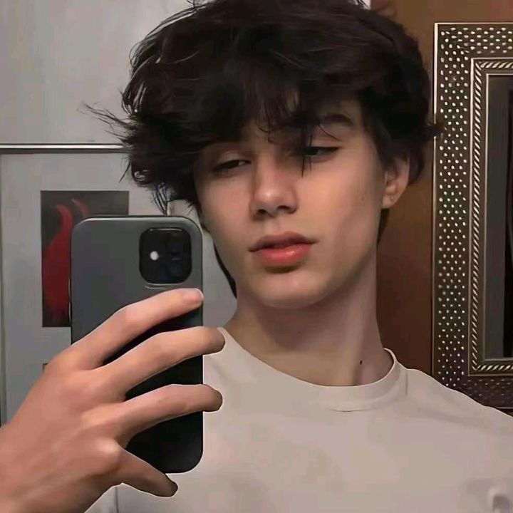 Finn.Terrell