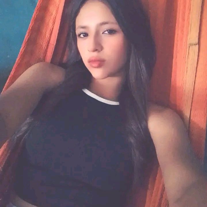 𝑎𝑘𝑎𝑟𝑦 𝑔𝑜𝑛𝑧𝑎𝑔𝑎𝑎