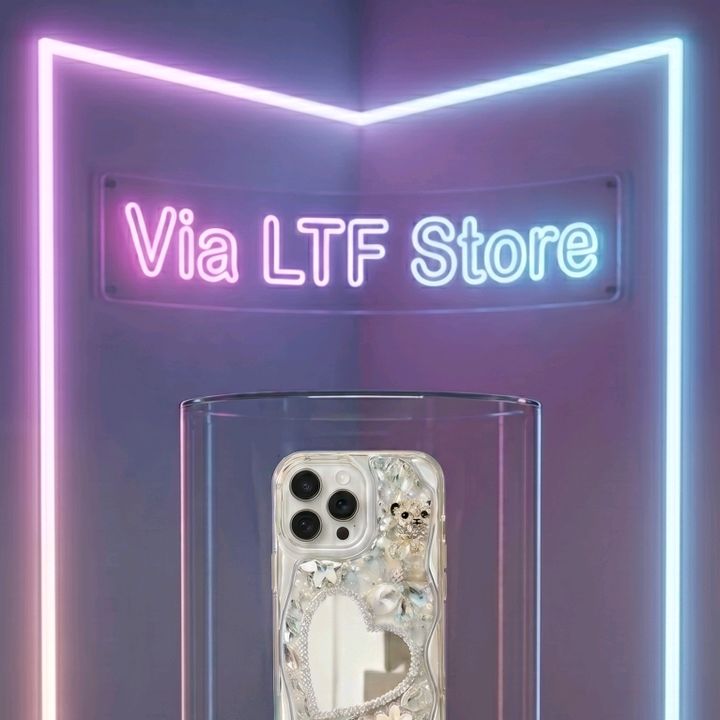 viaLtf