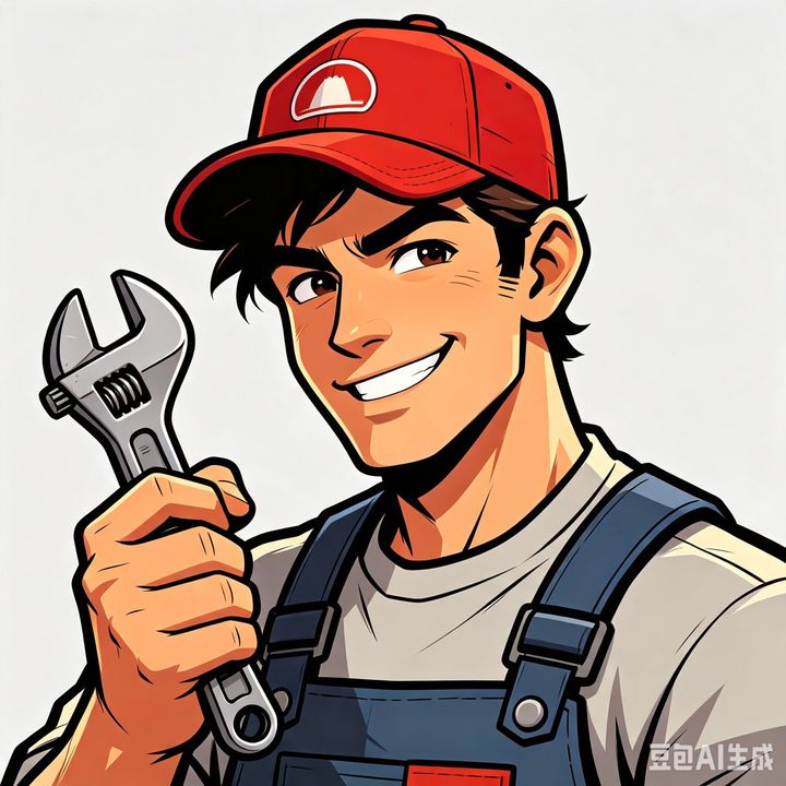 FastFill