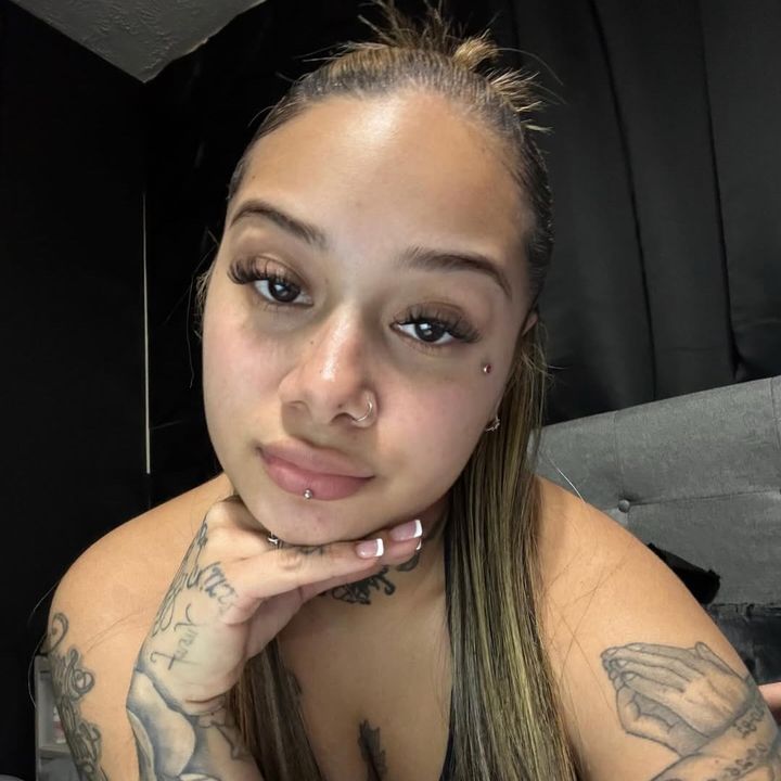 katetremayne