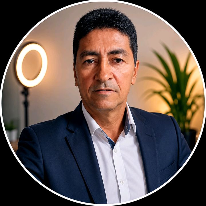 Fonseca Recomenda