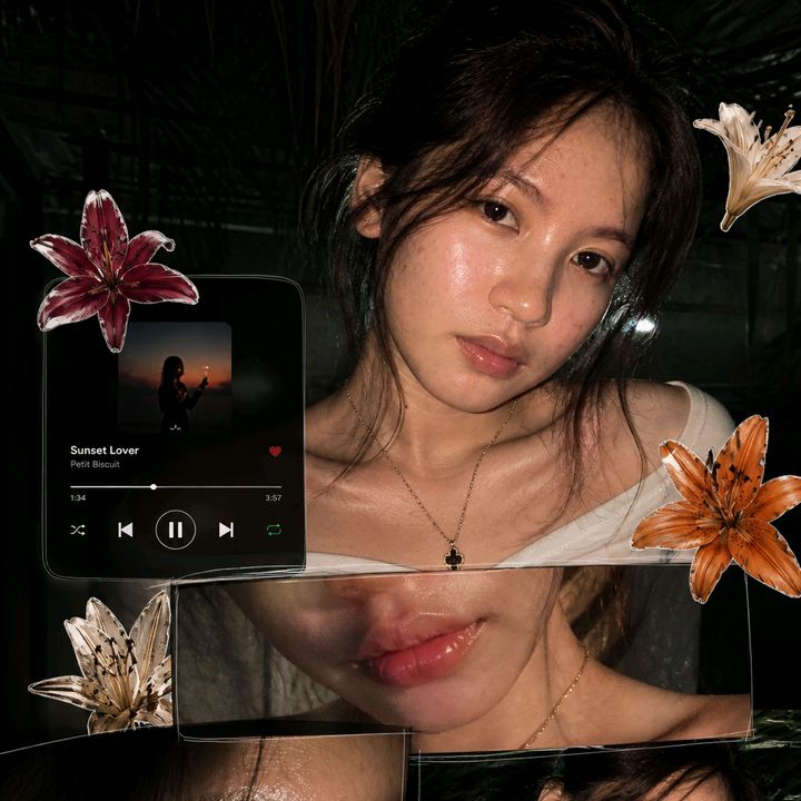 ky݁݁݁la˖Ი𐑼⋆