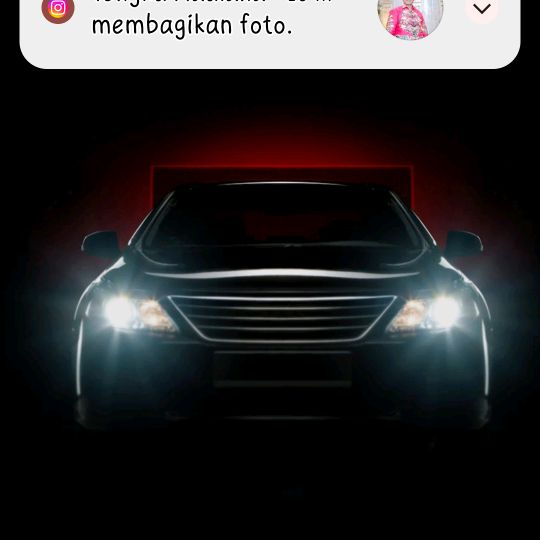 Berkah shop. 26