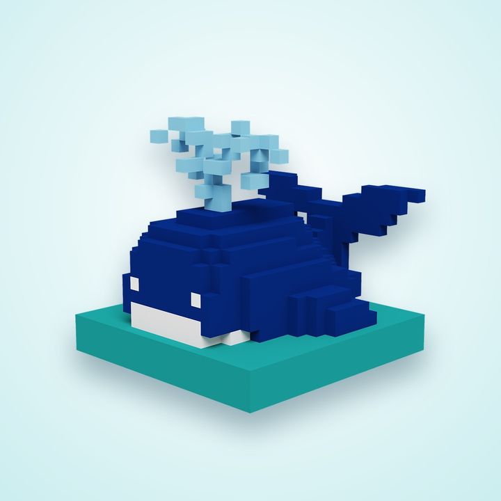 【公式】WHALE TikTok Shop分析ツール