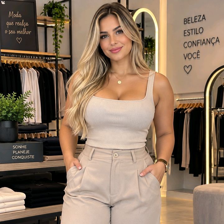 Flávia Toledo