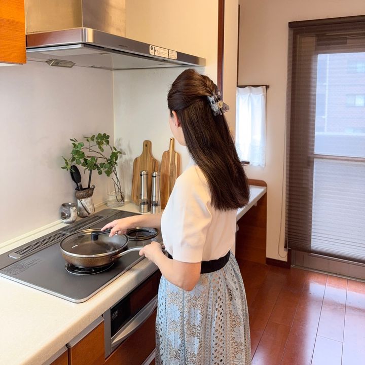 あらた