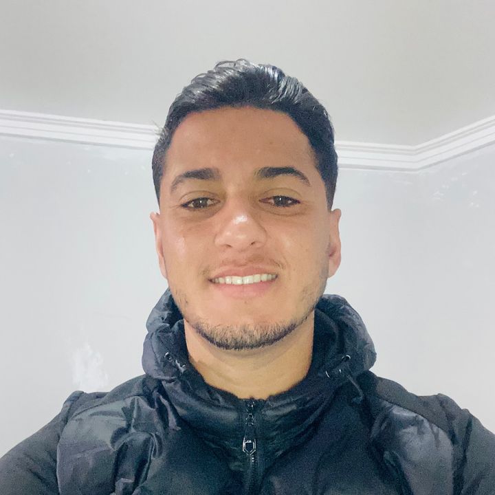 Bruno Henrique
