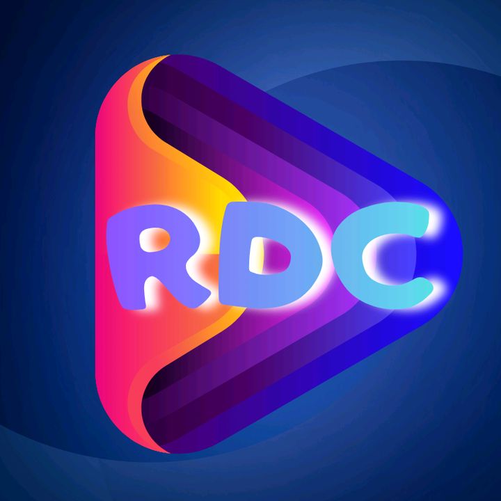 RealDailyClips