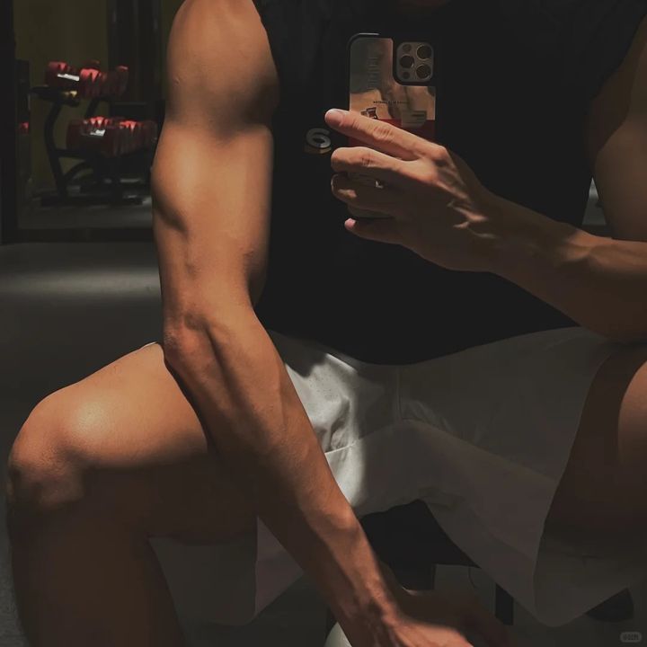 Workout Home