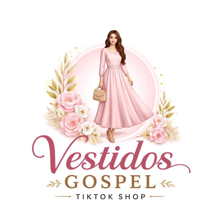 Vestidos Gospel