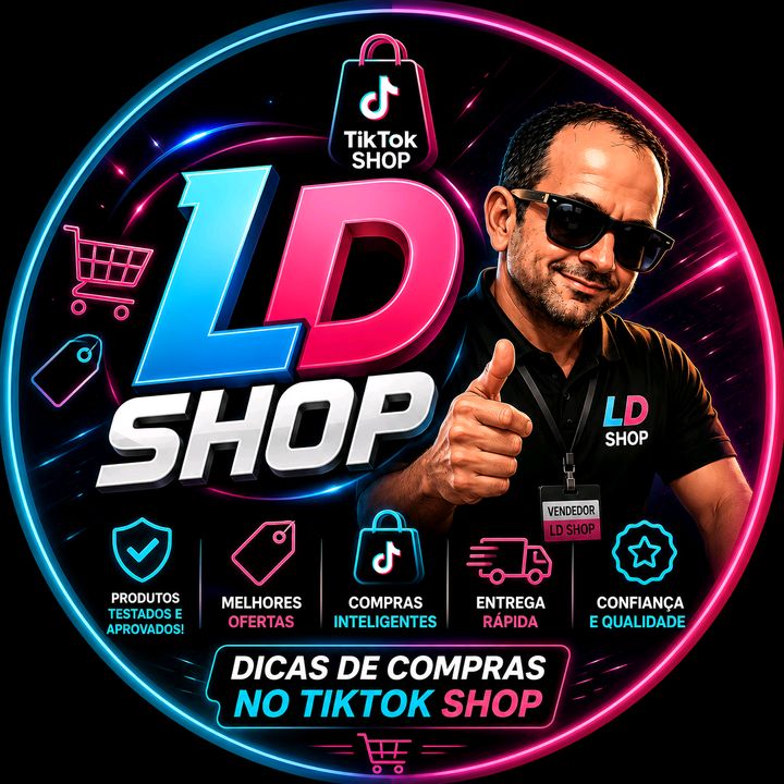 ldshop.dicas