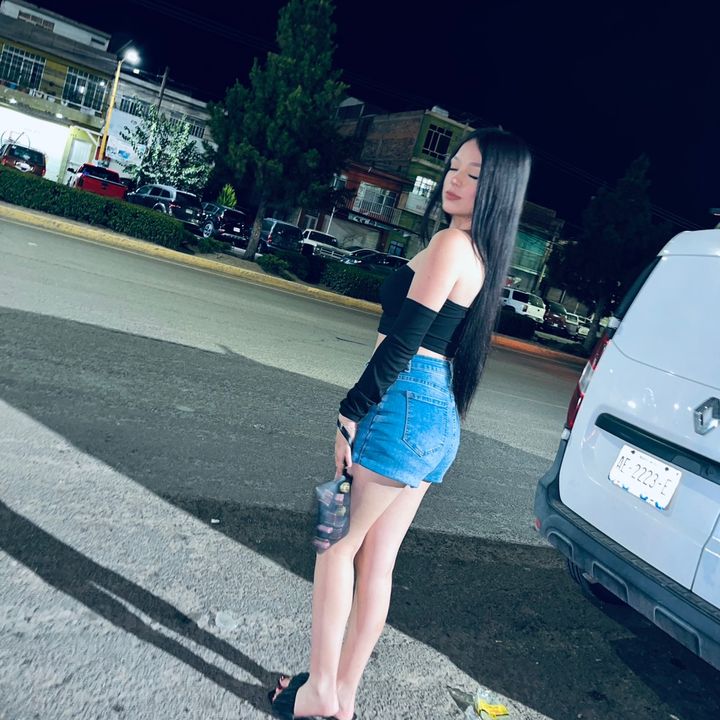 𝖚𝖌𝖆𝖗𝖙𝖊 𝕮𝖎𝖓𝖙𝖍𝖞𝖆!🍒