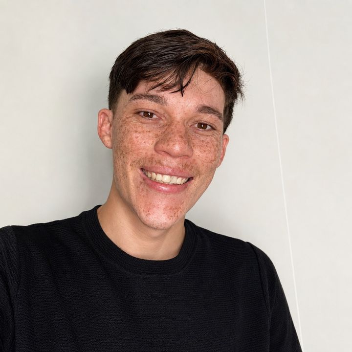 Danielrochasv ofc