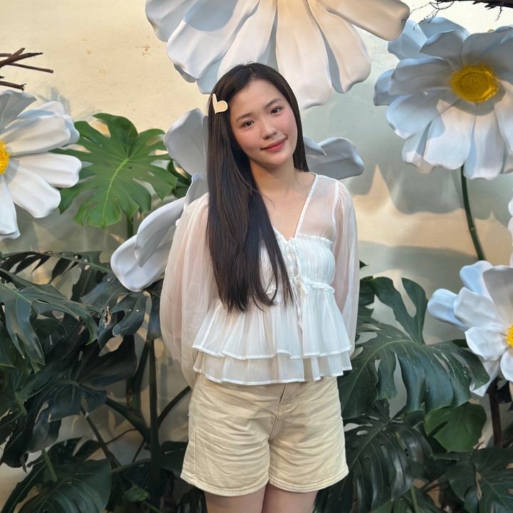Bigsize Mặc Đẹp ✨