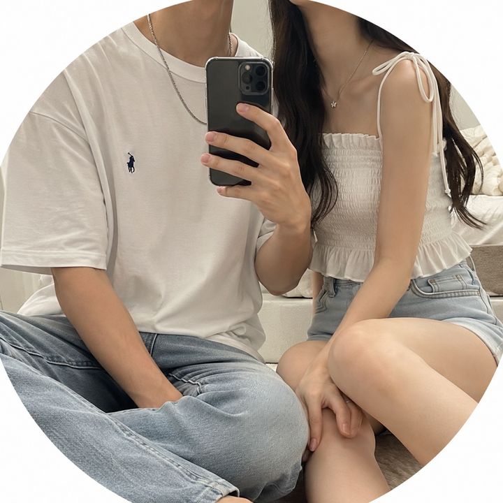 るなりく
