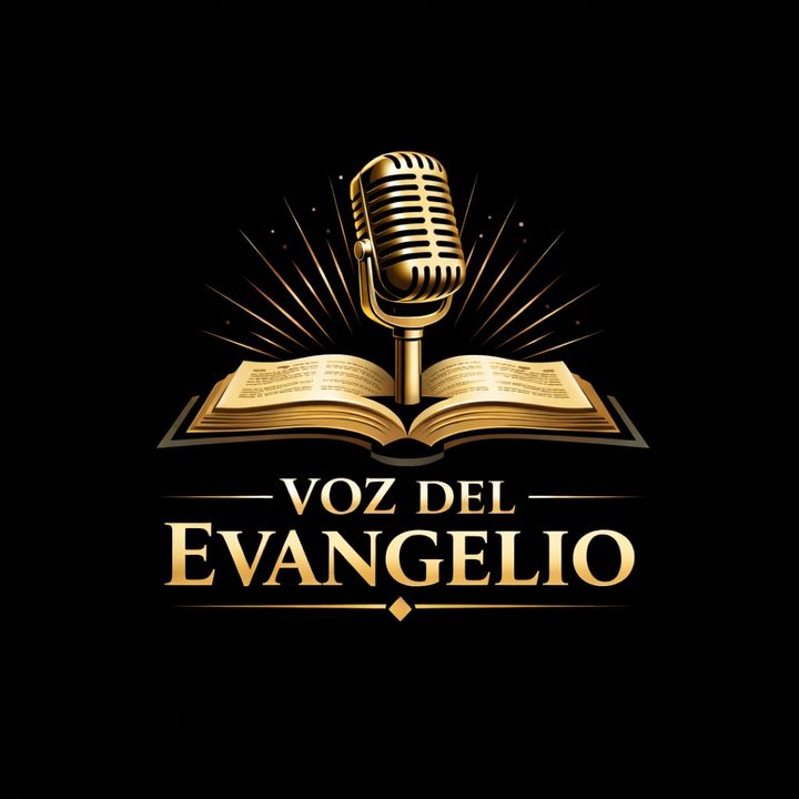Voz del Evangelio