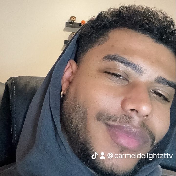 CarmelDelightz