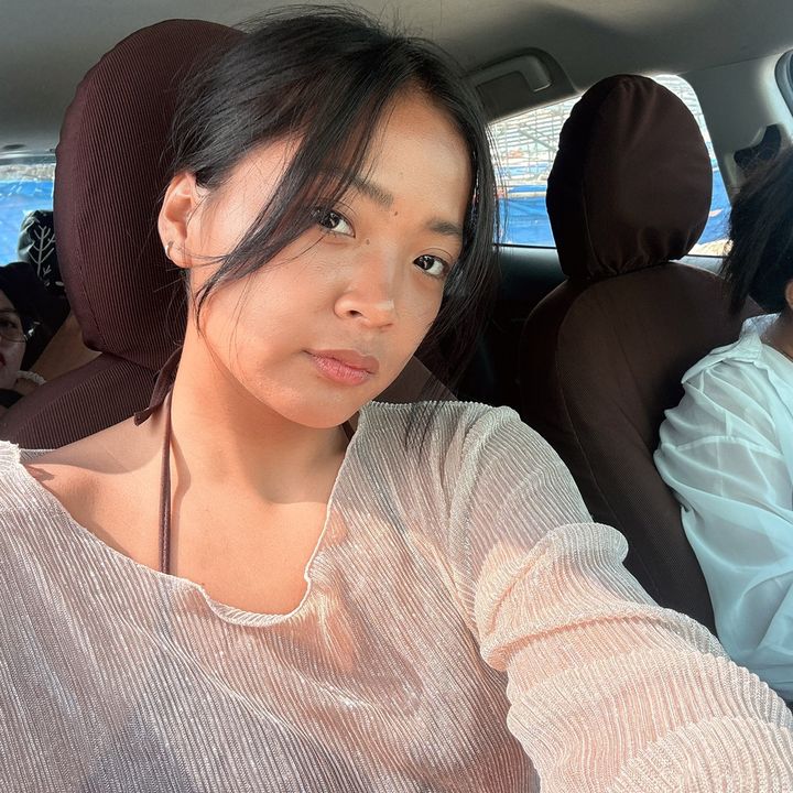 kutzs.ara on ig