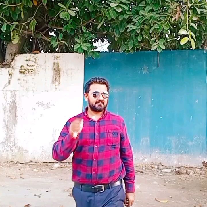 maliksab.704