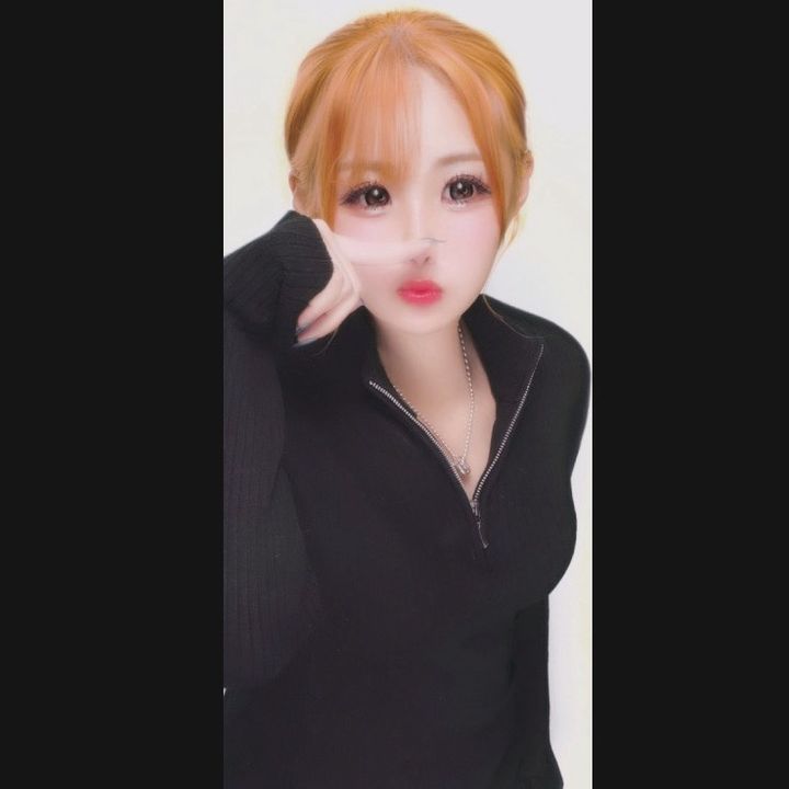 ちゅちゅ
