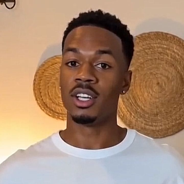 glaty