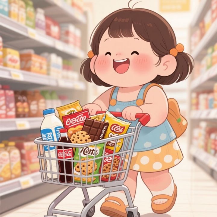 shopwithmeimei