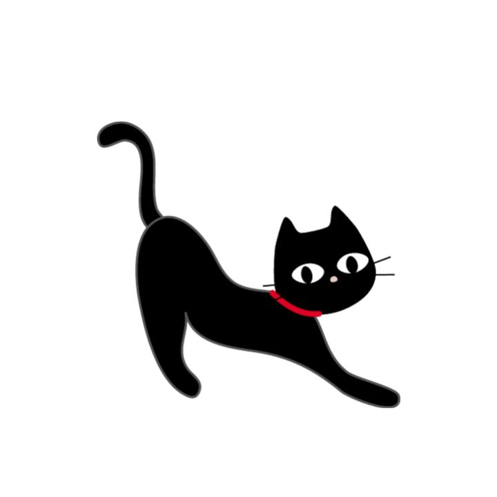 −AKI−