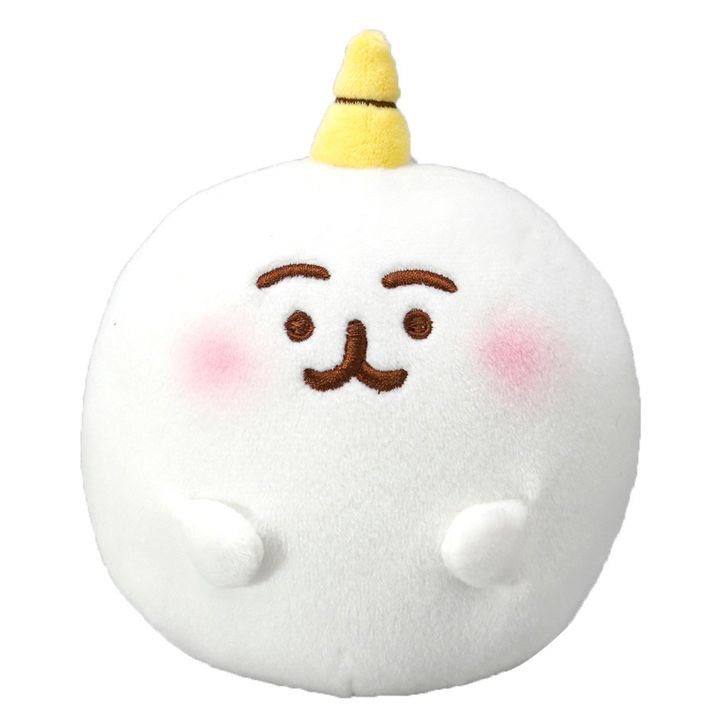 Fuyu−*
