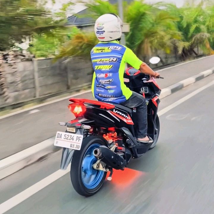 Samar Bayangan✨️
