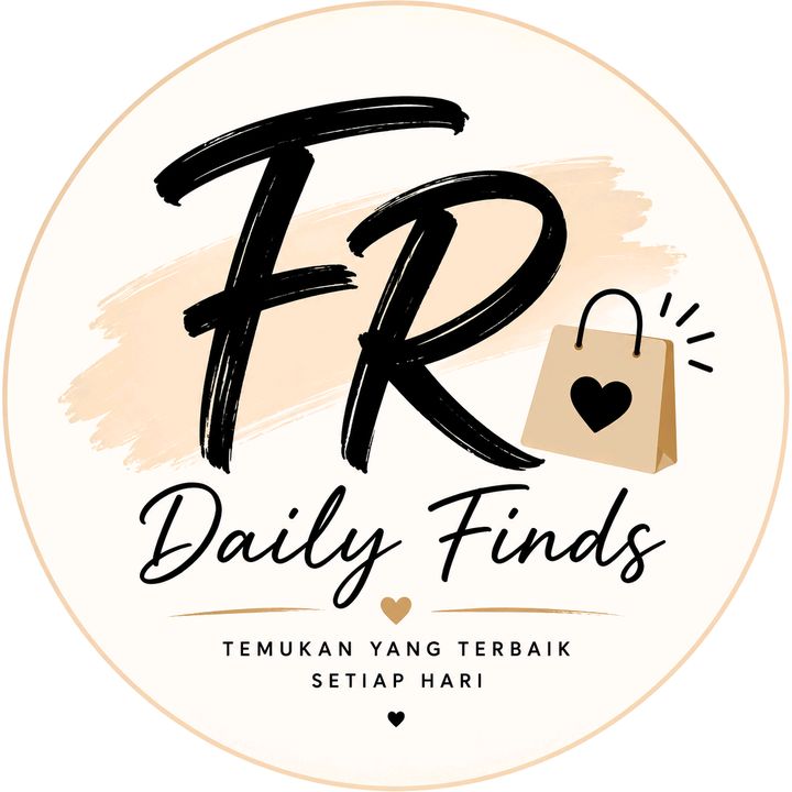 FR Daily Finds