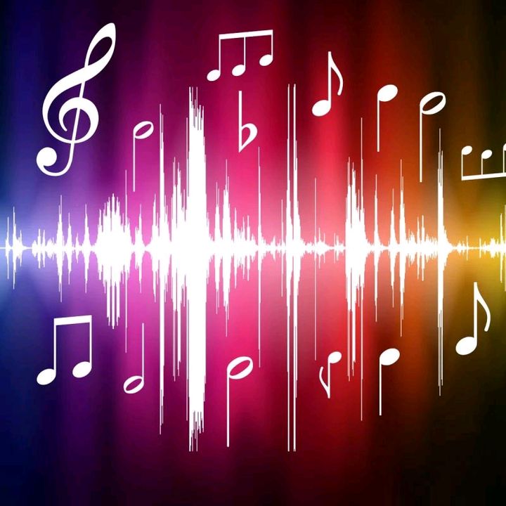 🎸la musique dans le sang 🎸