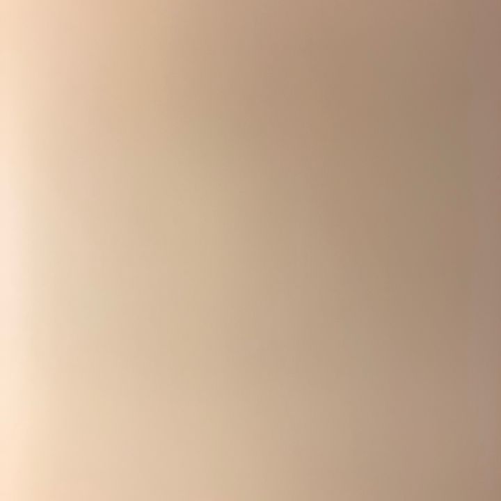 cds