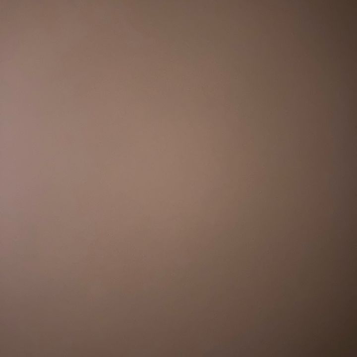 mymfuymfuy7