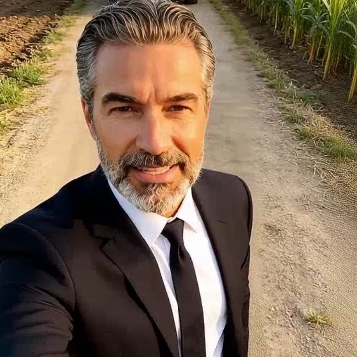 Jose