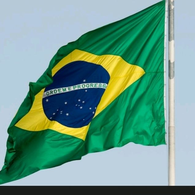 Saúde Brasil