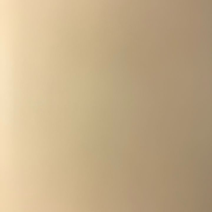 vds