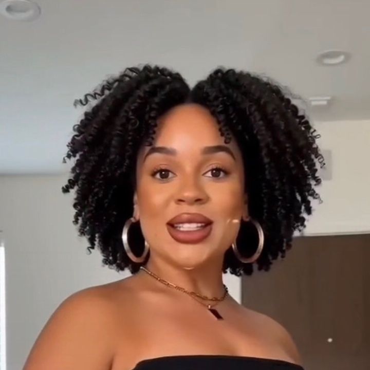 jevely123