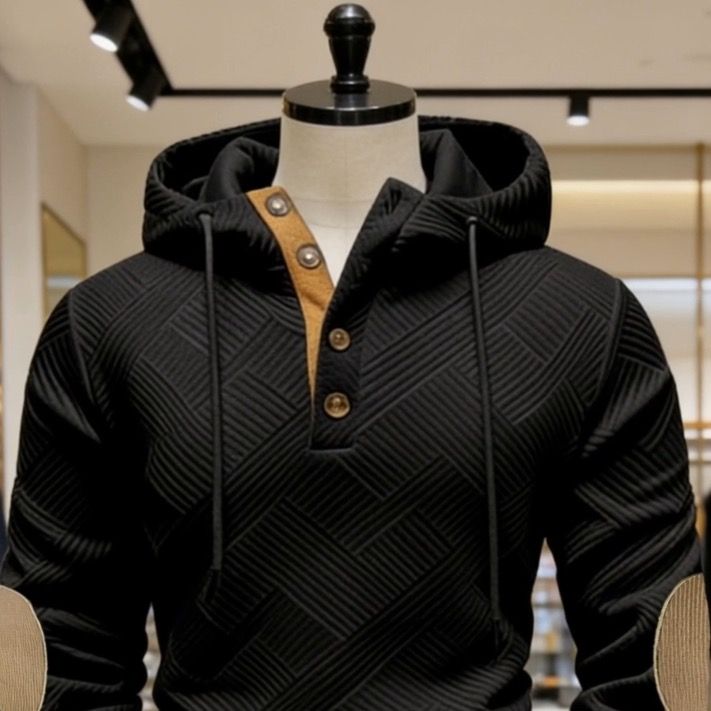 Fashion Casual Mens fashion