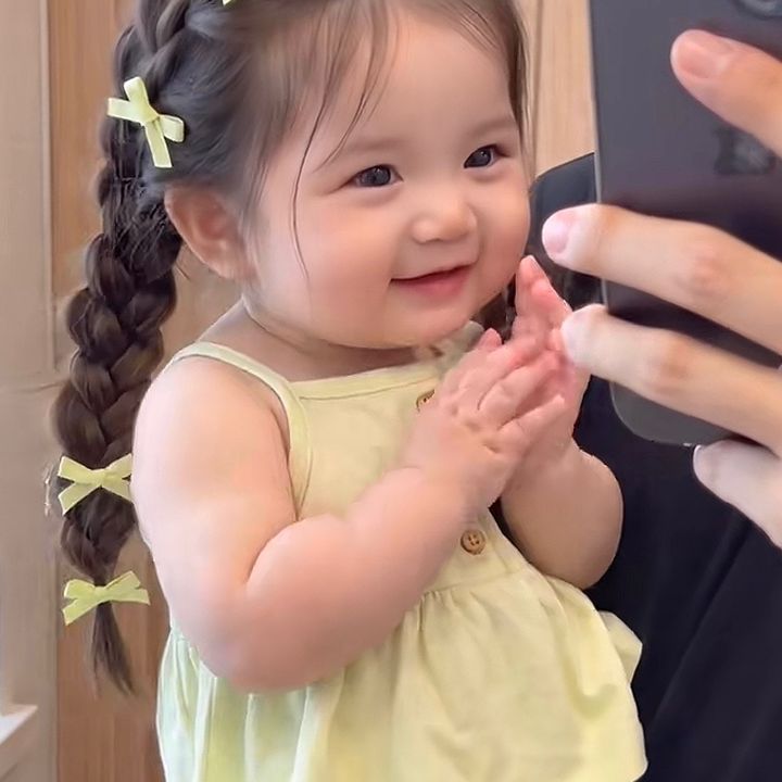 Tủ đồ bé Cam🌸