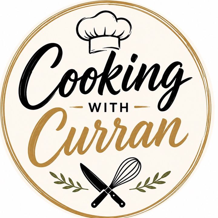 CookingWithCurran