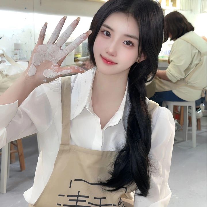 t616hhh